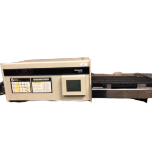 UD-716-AGL-TLD-reader-300x300-removebg-preview