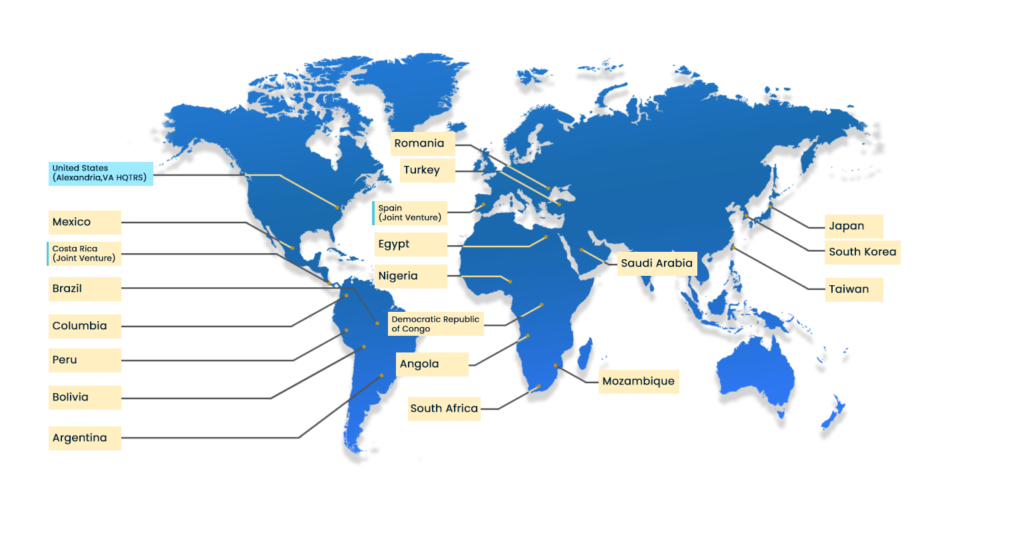 map-partners3-1536x800-1